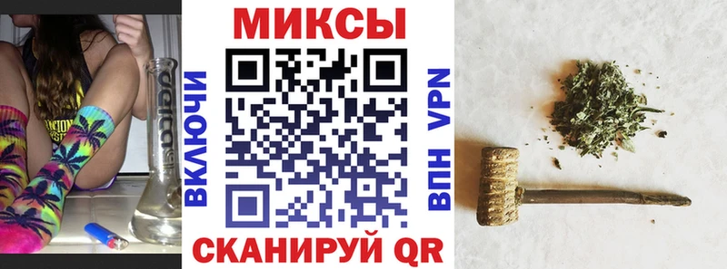 БУТИРАТ BDO  цены наркотик  маркетплейс состав  Карачев 