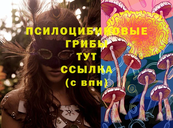 героин Абинск
